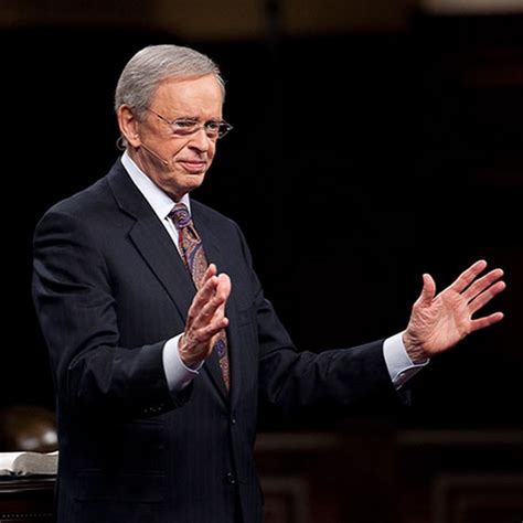 Featured Topic. . Youtube charles stanley sermons